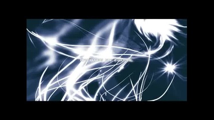 Emii - Final High Quality 