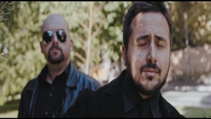 Dominik - Kisobran Za Dvoje • Official Video