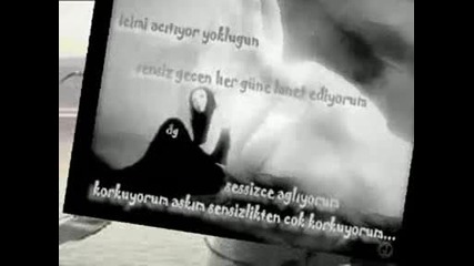 Kkdacv~1.avi
