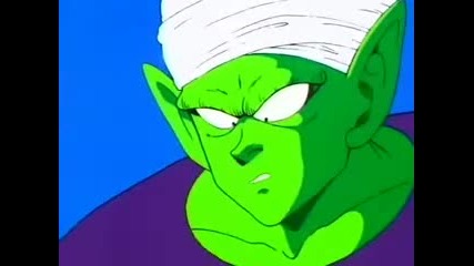 [ Eng Dub ] Dragonball - 144 Високо Качество