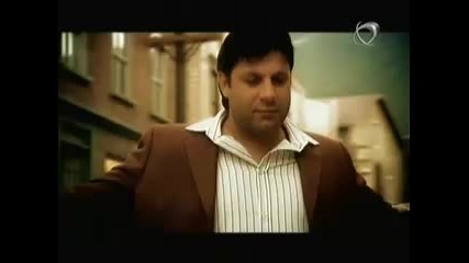Desi Slava Toni Storaro - Zamulchi