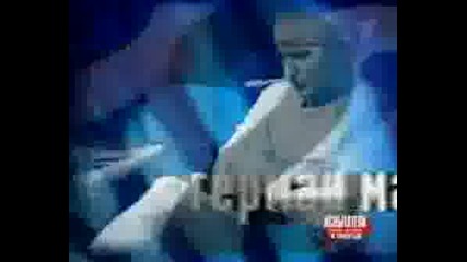 Професия космонавт (част 2/3)