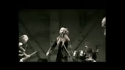 Filth in the Beauty - The Gazette