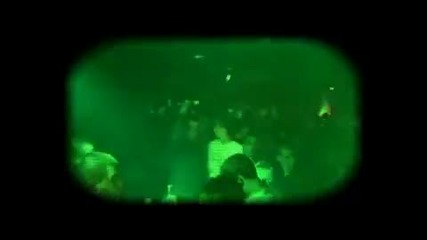100 Kila - O Ye 