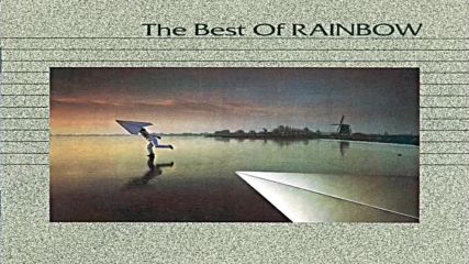 Rainbow - The Best Of Full Album Hd