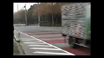 Professional Drifting Clips