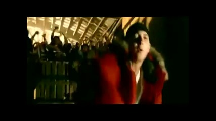 Eminem - Despicable { Music Video }