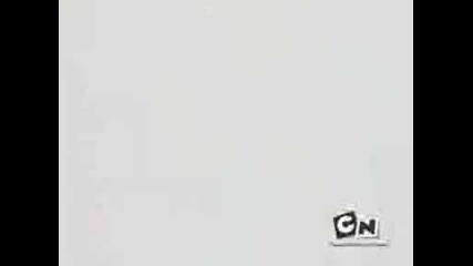 Ben 10 Fourarms.avi