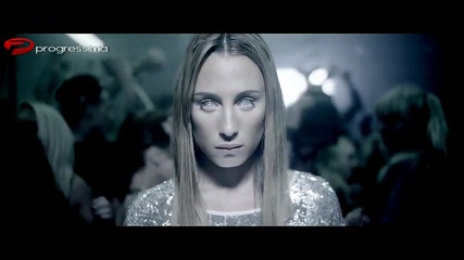 Страхотна !! Medina feat. Svenstrup & Vendelboe - Junkie » Video Edit by progressima » + Превод