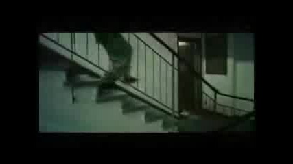 The Best Of Parkour