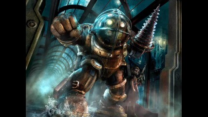 Figure - Must Destroy Forekast's Doomsday Remix