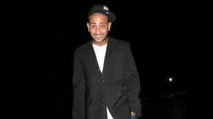 vlado chernia of youngbbyoung