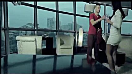 Sergio - Without U