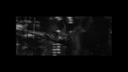 * яко видео на * Rihanna - Wait Your Turn (hd)