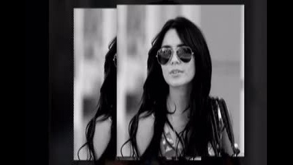 V. Hudgens ~ M O R E ;; 