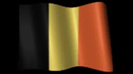 Националния Химн На Белгия