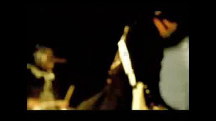 Slipknot - Psychosocial