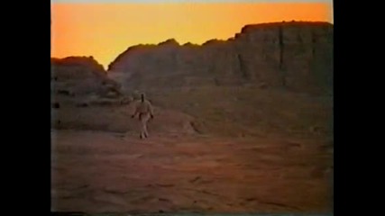 Smyrtonosna Bitka 2 Unishtojenieto (1997) - Chast 3