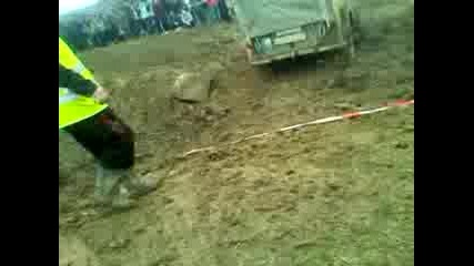 Vid 20110320 144010