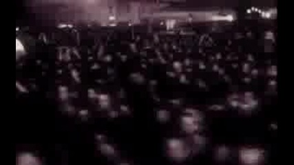 Cem Koksal feat. Joe Lynn Turner - Spotlight Kid 