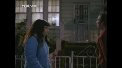 Ugly Betty S01x11 5 Част
