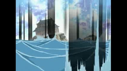 Digimon Adventure епизод 47 част 1/2 на espa 