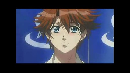 Gakuen Heaven 04