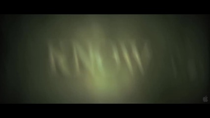 Jack the Giant Slayer Trailer [full Length]