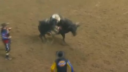 Ben Jones wins in Nashville 