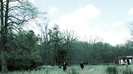 J The S ft. Mike Maven - Bliss (2011)