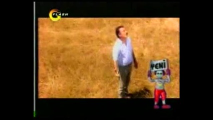 ferdi tayfur - ayaklarim