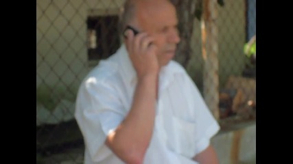 кмета на Кадиево си говори сам 