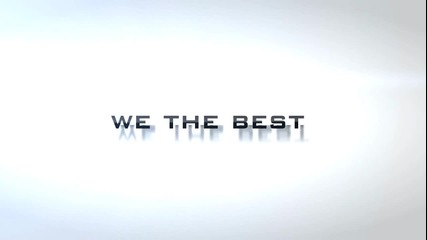 New 2012 ;; Lil Wayne - Down In This