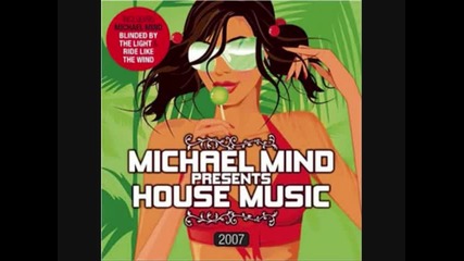 House Club Dance Remix Summer 2008 