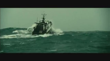 Смъртоносно и невероятно красиво