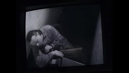 X-files S01e13 - Beyond the Sea2 {bg audio}