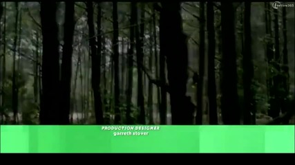 The Vampire Diaries 4x02 Promo 1 - Memorial - [hd] (1)