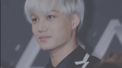 If you love me, tell me Е03