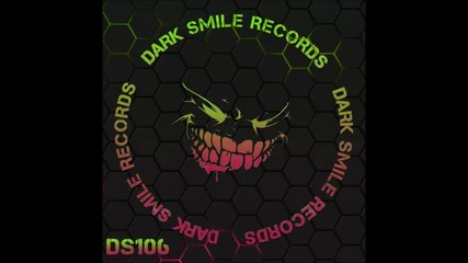 Beat Trip - Ninja Ep [dark Smile Records]