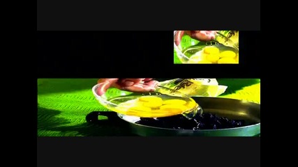 Atb - 9 Pm (till I Come) (electro Club Remix) - Dj, Arjona Remix (hq) 