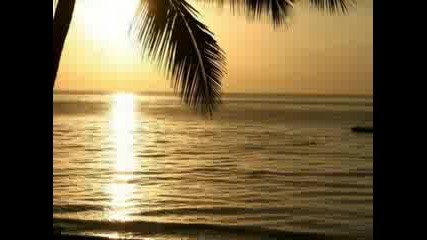 Morris - Till The Morning ( Radio Edit )