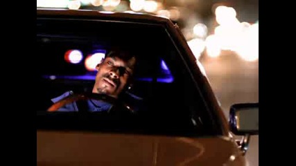 snoop dogg ft daz - midnight love - dvdrip - xvid - 1997 - F1v.avi