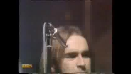 Status Quo - What You re Proposing - Top of the Pops 1980 