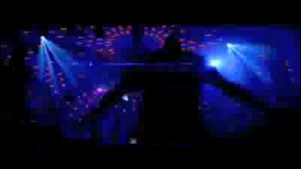 Drake Feat. Lil Wayne, Kanye West & Eminem - Forever