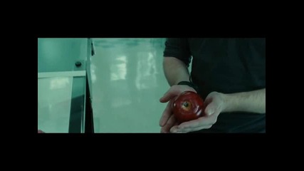 Twilight Edward and Bella