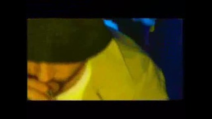 Spens - направи ме