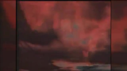 Kane Entrance Video 1997