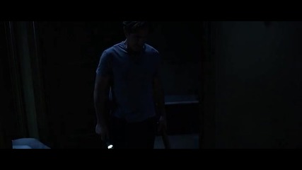 Коварен Капан 3/insidious- Chapter 3,2015 целият с бг субтитри