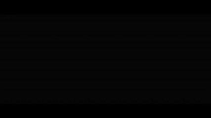 Rush Hour 3 / Час Пик 3 trailer hd