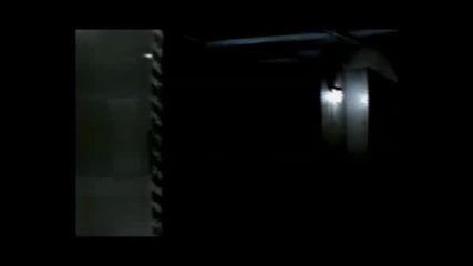 qkite filmi va kinata